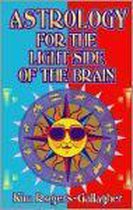 Astrology for the Light Side of the Brain