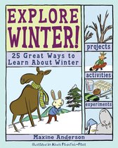 Explore Winter