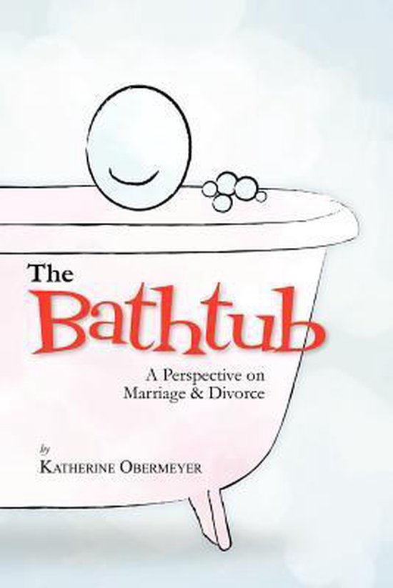 The Bathtub - cover