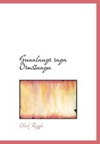 Gunnlaugs Saga Ormstungu