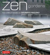 Zen Gardens