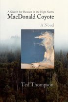 MacDonald Coyote
