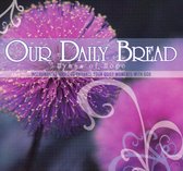 Our Daily Bread: Hymns of Hope