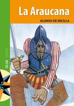 Literatura Hispanoamericana hasta el Modernismo (1º Parcial) - Mercedes Serna
