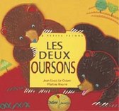 Les Deux Oursons