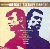 The Best Of Jet Harris & Tony Meehan