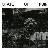 Silk Road Assassins - State Of Ruin (2 LP)