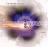 Language of Light, Vol. 3