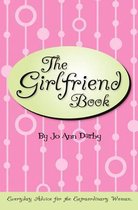 The Girlfriend Book