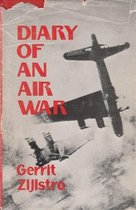 Diary of an air war