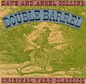 Double Barrel: The Best Of