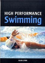 High Performance Swimming