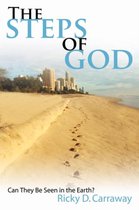 The Steps of God