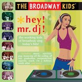 Broadway Kids