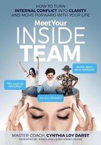 Meet Your Inside Team