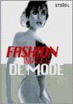 Fashion Images De Mode No.2