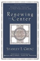 Renewing the Center