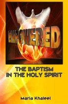 Empowered