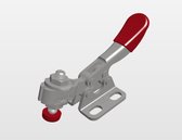 Lasklem 205-U horizontale handspanner