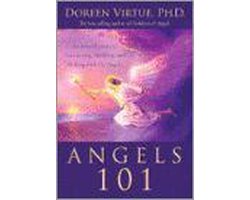 Angels 101
