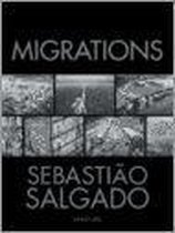 Migrations