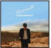 Young Romance