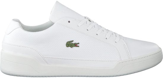 taille 44 lacoste