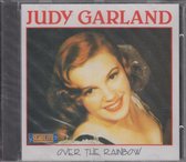 Over The Rainbow - Judy Garland (14 tracks)