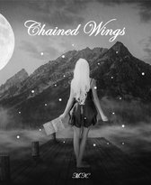 Fought Skies 1 - Chained Wings