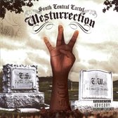 Westurrection
