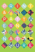 Print & Pattern