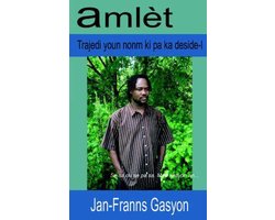 Amlet