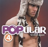 Popular, Vol. 4