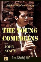 The Young Comedians