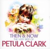 Very Best Of Petula Clark