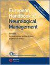 European Handbook of Neurological Management