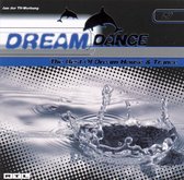 Dream Dance, Vol. 27