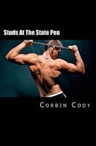 Studs At The State Pen
