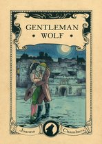 Capital Wolves duet 1 - Gentleman Wolf