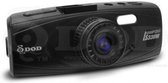 DOD Tech LS330W Full HD Dashcam (GPS optioneel)