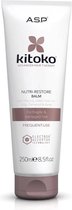 Kitoko Nutri Restore Balm/Conditioner 250ml