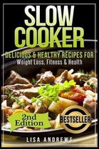 Slow Cooker