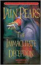 The Immaculate Deception
