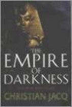 The Empire Of Darkness