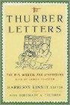 The Thurber Letters