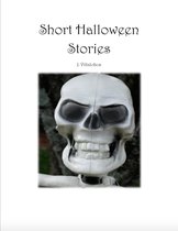 Short Halloween Stories