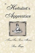 The Herbalist's Apprentice