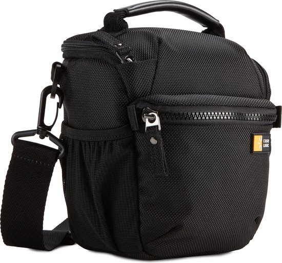 case logic camera bag