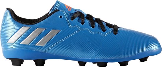 bausch and lomb ray ban sunglasses