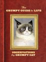 Grumpy Guide To Life